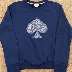 Kate Spade woman’s size xs.